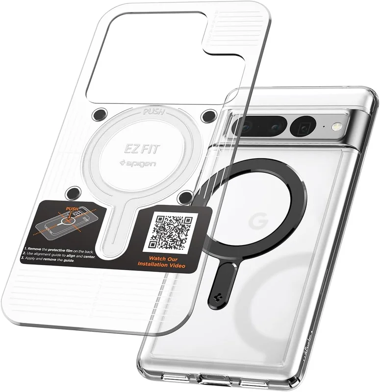 zeebooth-24434021