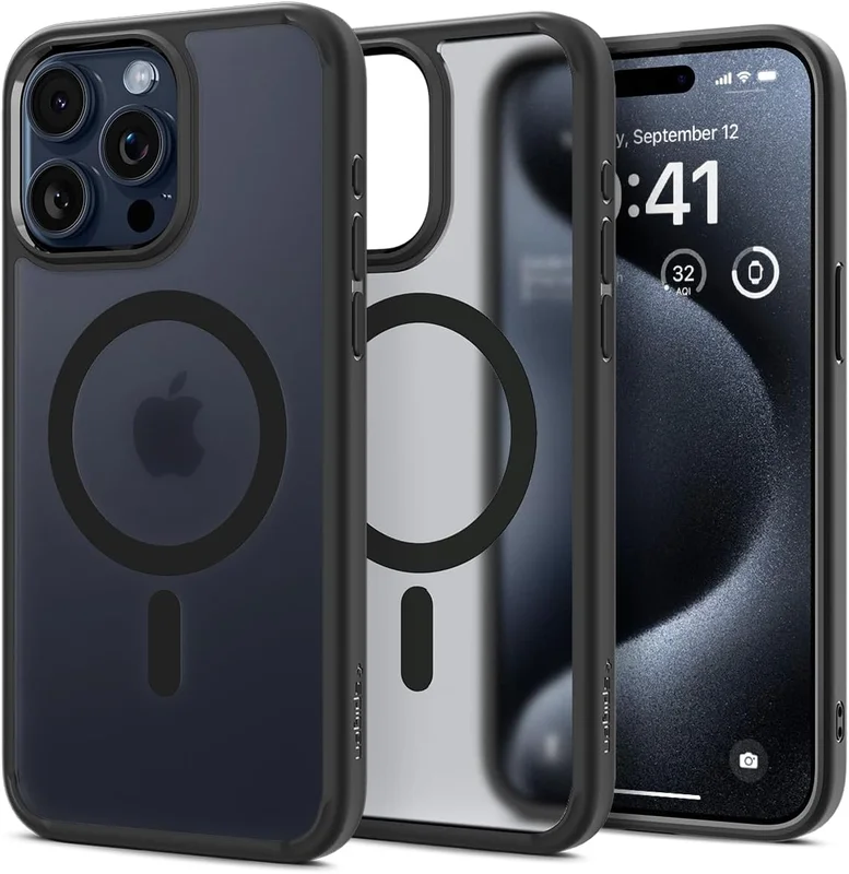 zeebooth-24436262