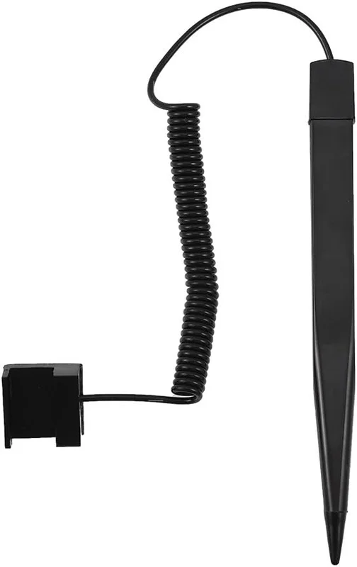 zeebooth-24439419