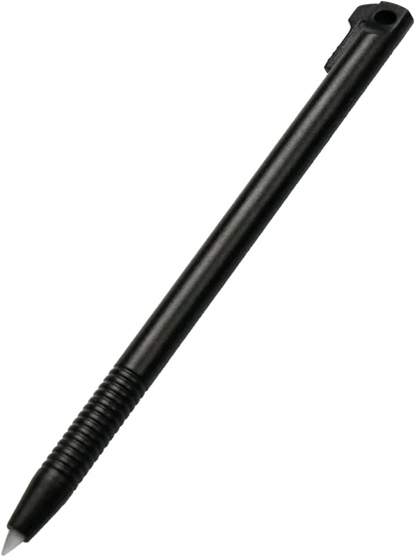 zeebooth-24444063
