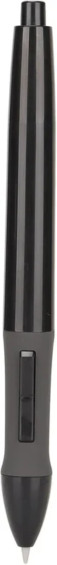 zeebooth-24445424