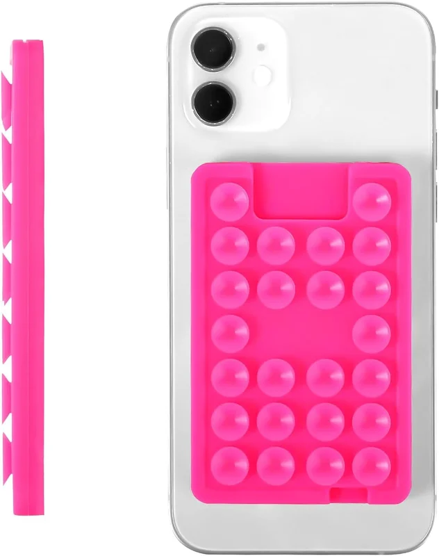 zeebooth-24447619