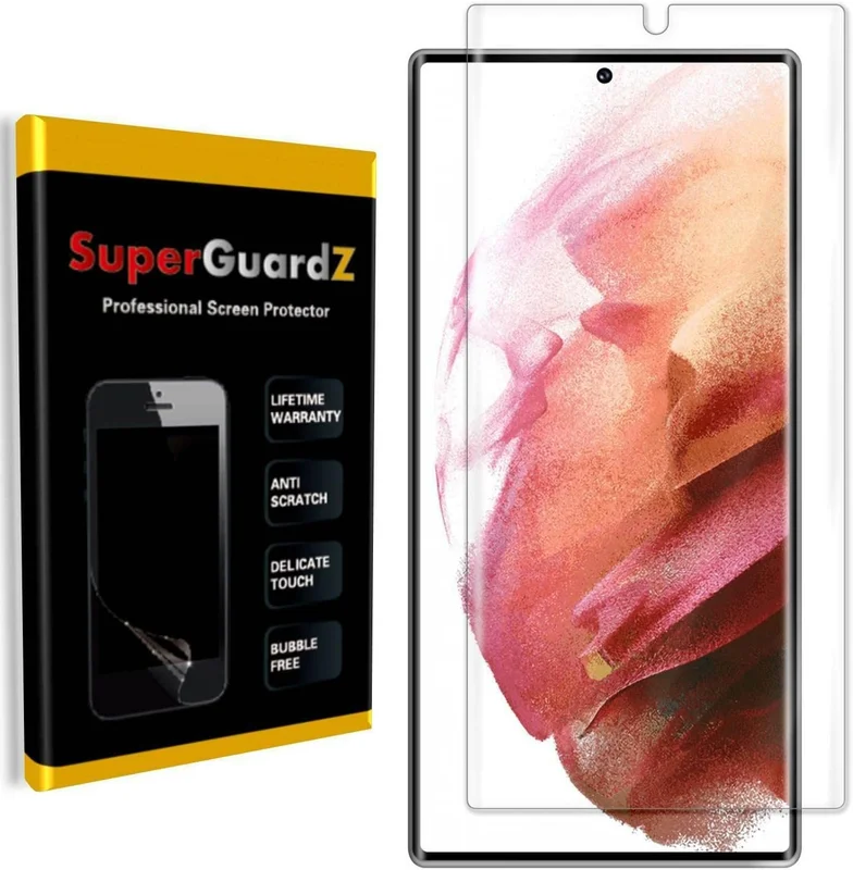 zeebooth-24450782