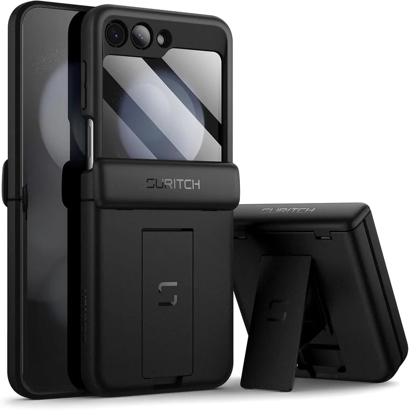 zeebooth-24455000