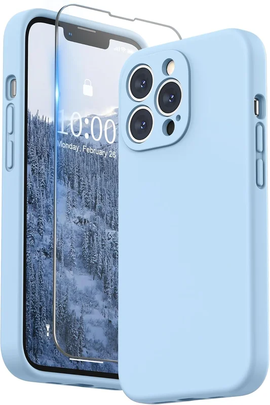 zeebooth-24455379