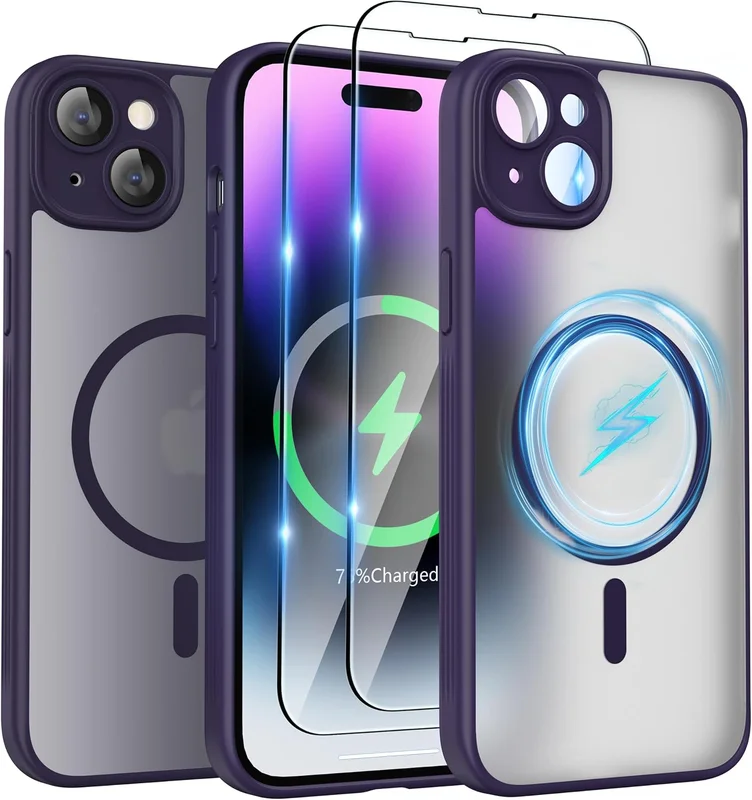 zeebooth-24455925