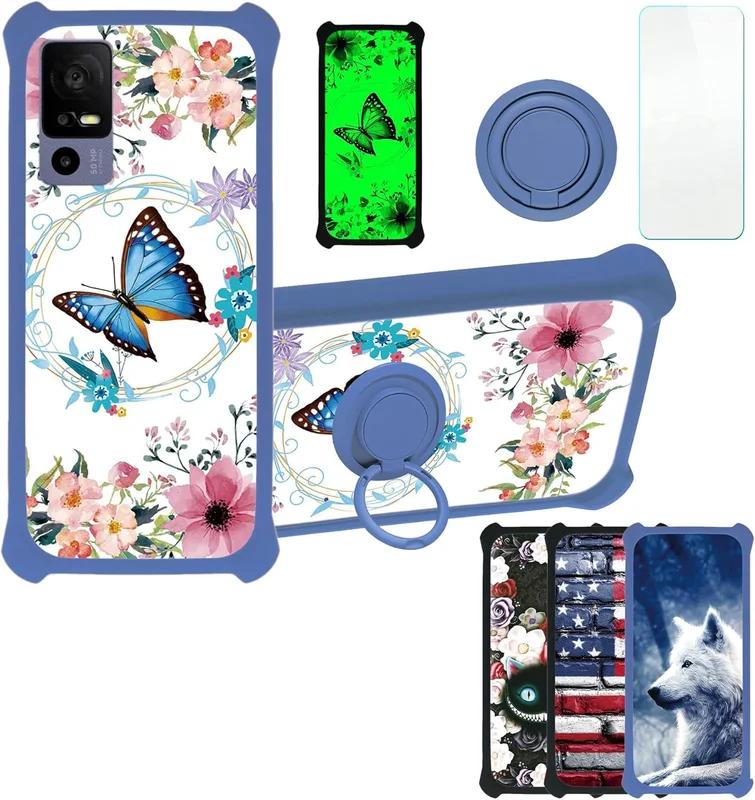 zeebooth-24458570