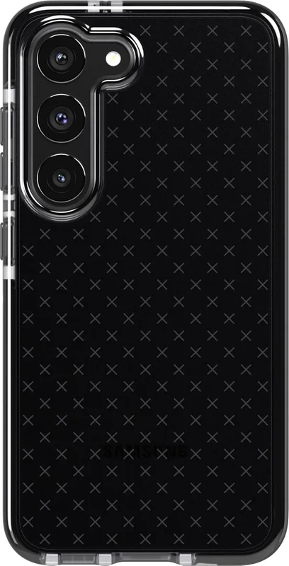 zeebooth-24459156