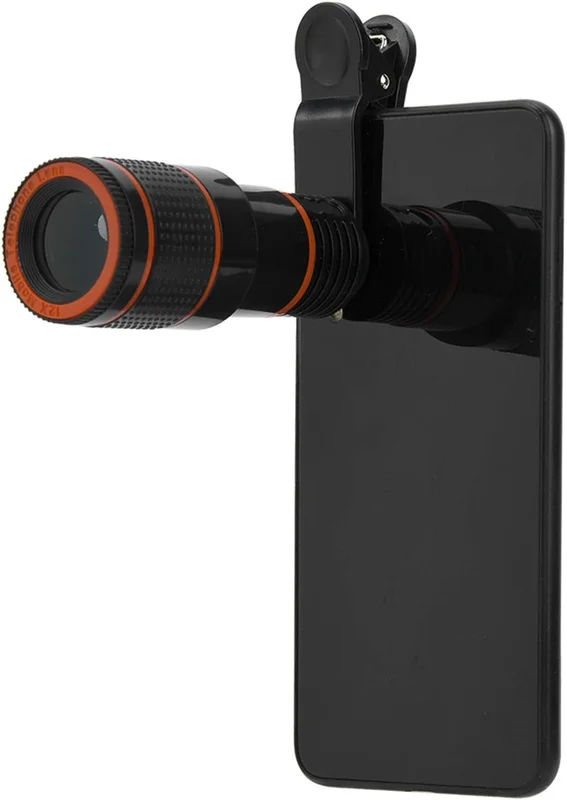 zeebooth-24459929