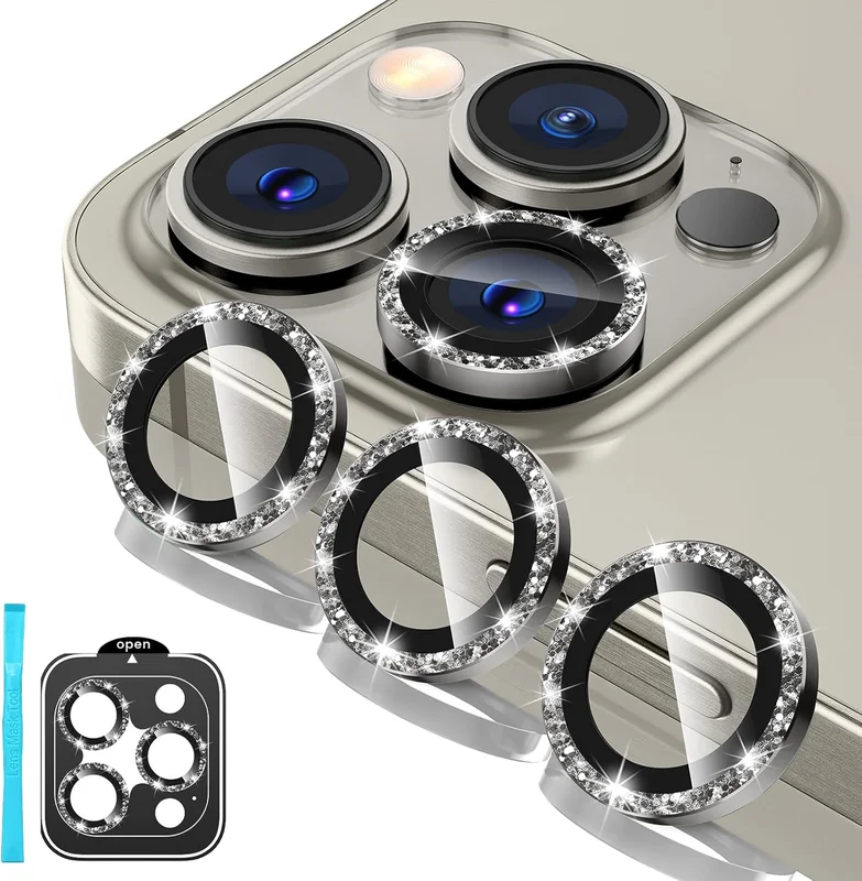 zeebooth-24462614