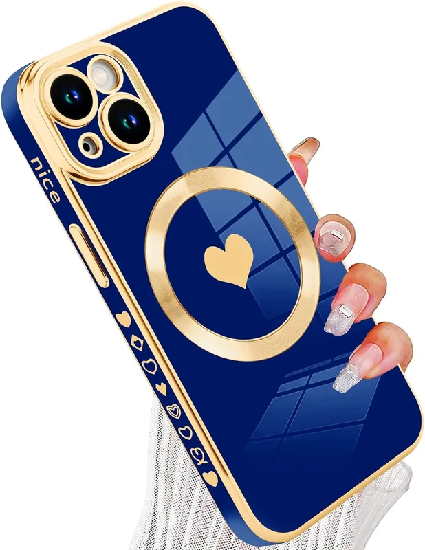 zeebooth-24463003