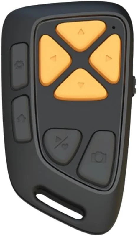 zeebooth-24464451