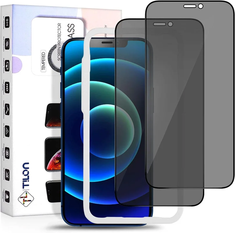 zeebooth-24464475