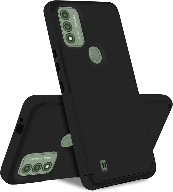 zeebooth-24465260
