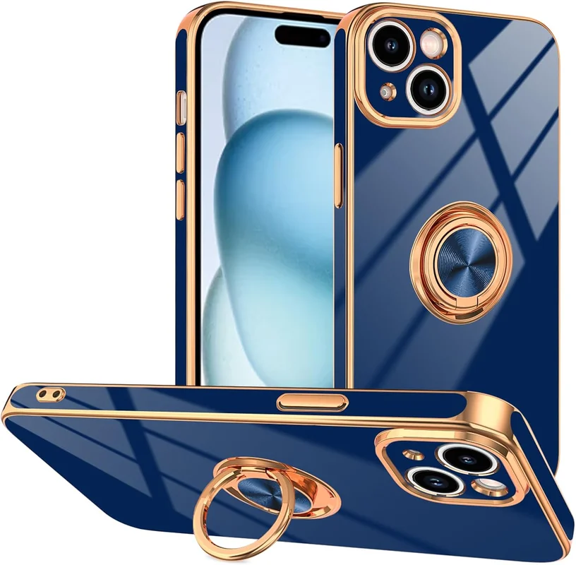 zeebooth-24465558
