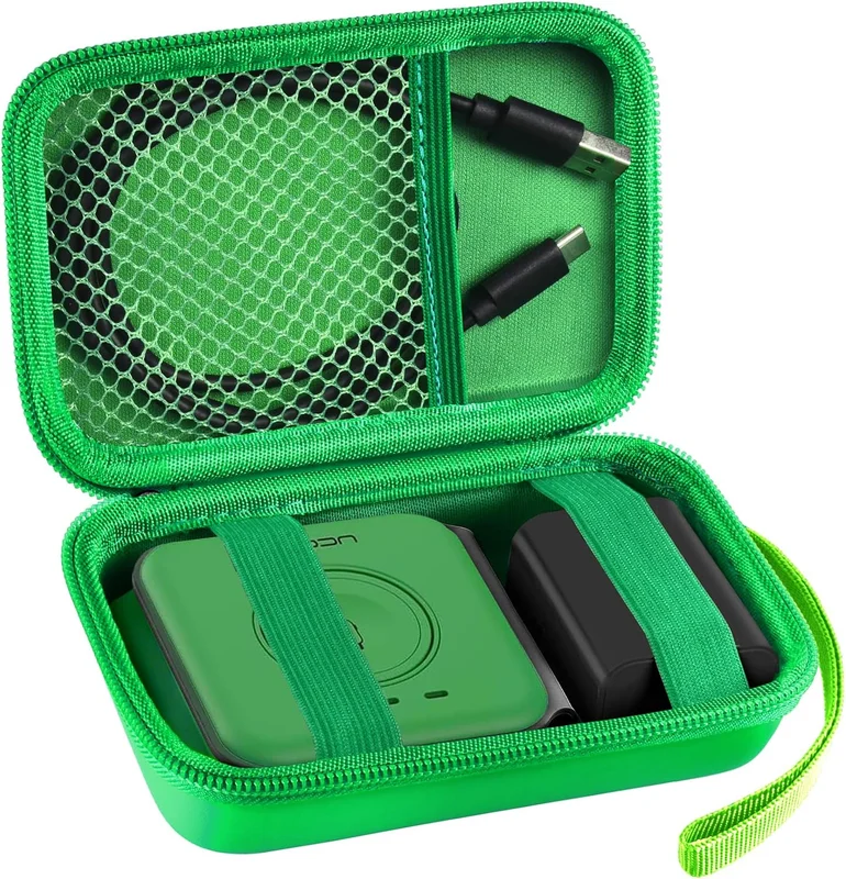 zeebooth-24469397