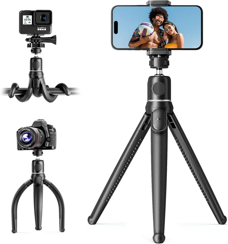 zeebooth-24472125