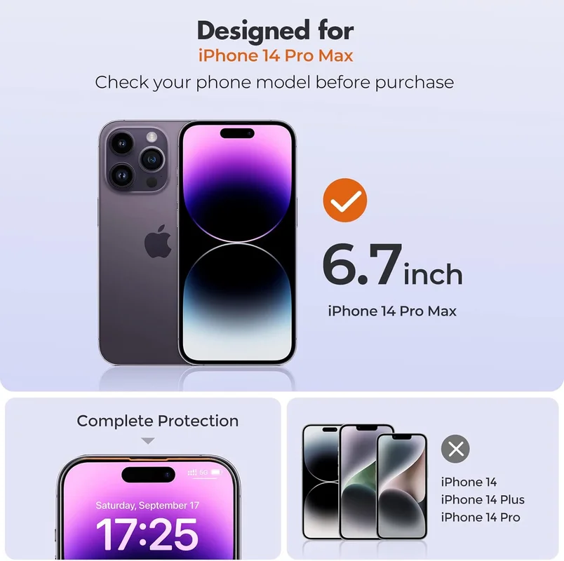 zeebooth-24474178