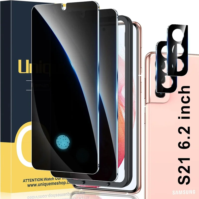 zeebooth-24475241