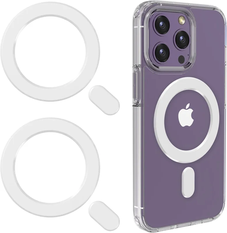 zeebooth-24476747