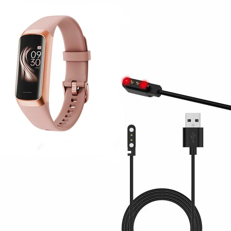 zeebooth-24479281
