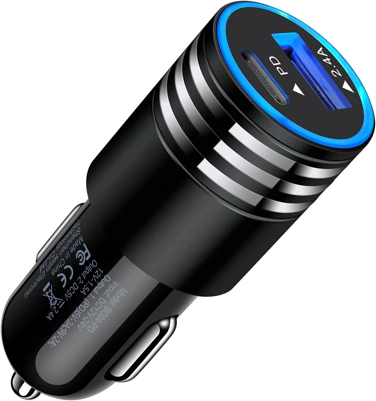 zeebooth-24481520