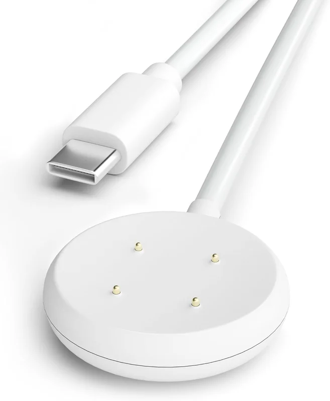 zeebooth-24482515