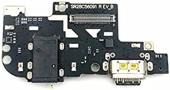 zeebooth-24484390