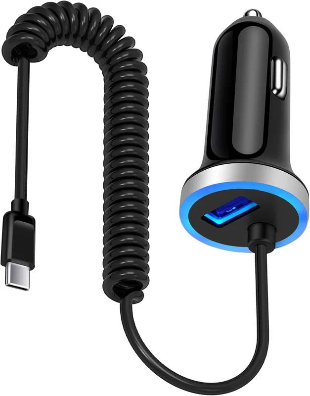 zeebooth-24485975