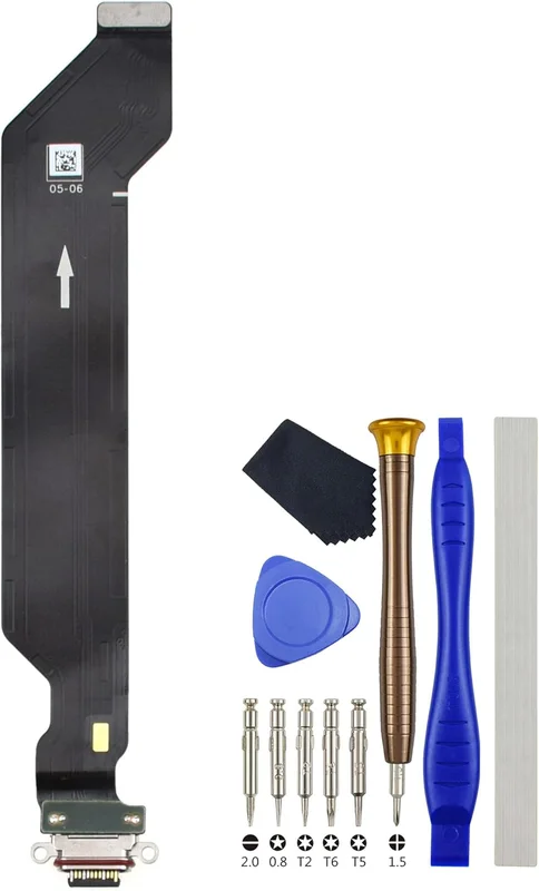 zeebooth-24487159