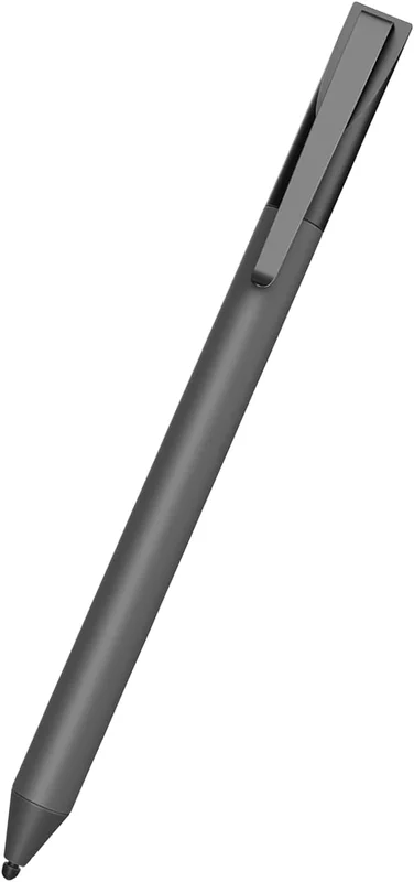 zeebooth-24487851