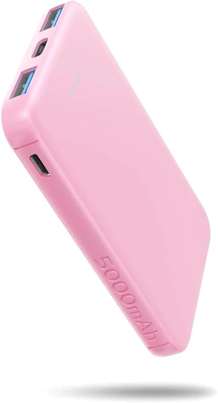 zeebooth-24488985