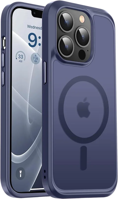zeebooth-24491548
