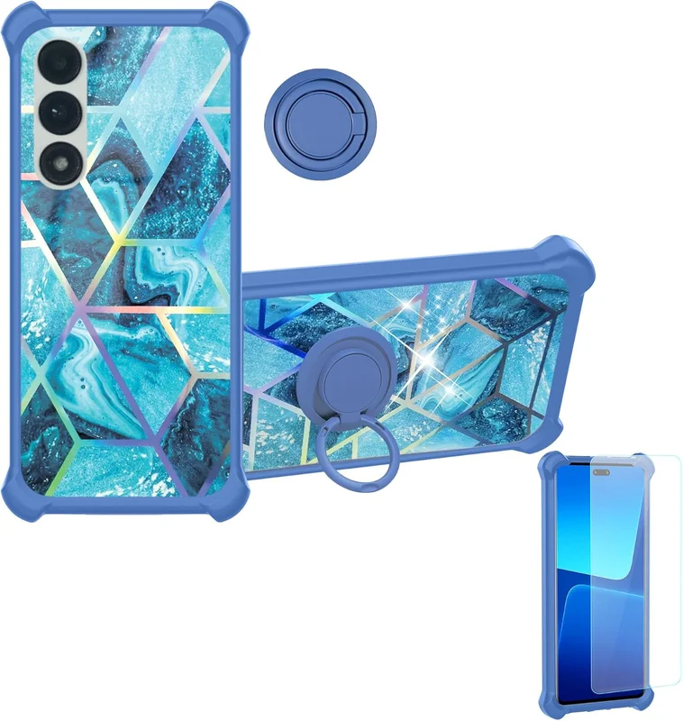 zeebooth-24491767