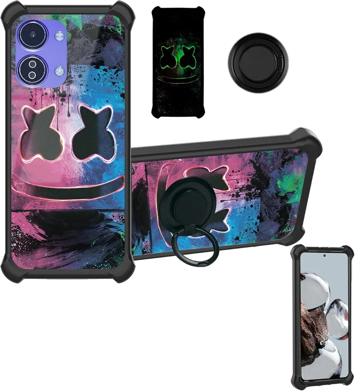 zeebooth-24491822