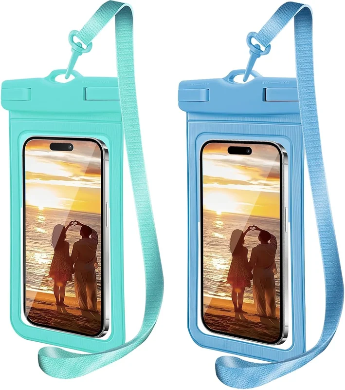 zeebooth-24495003