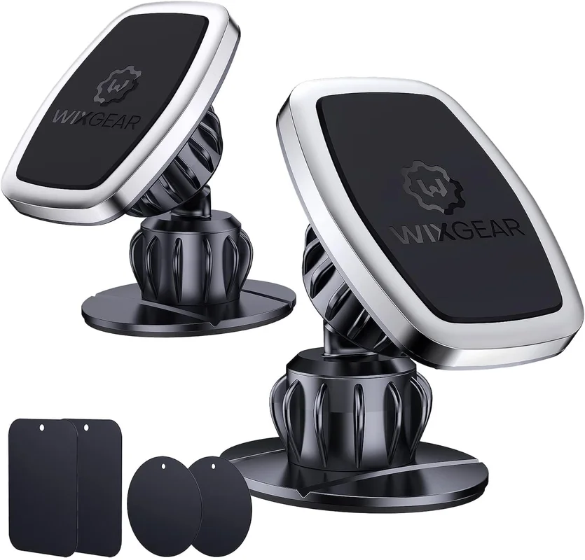 zeebooth-24505730