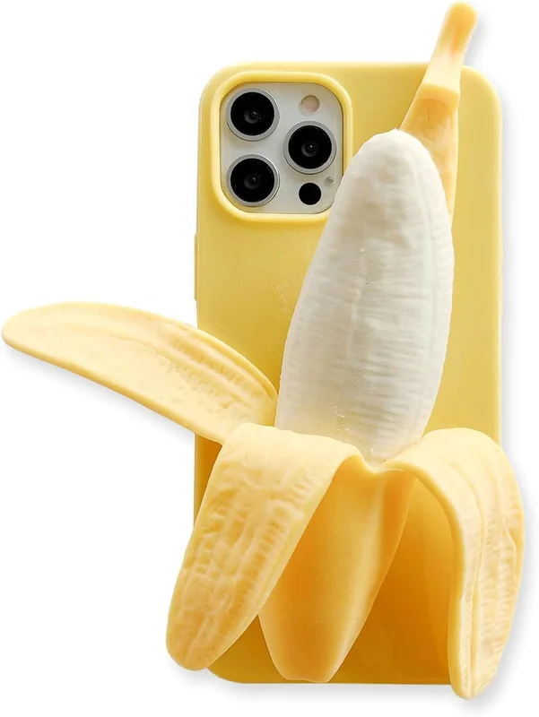 zeebooth-24507303