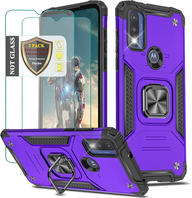 zeebooth-24508691