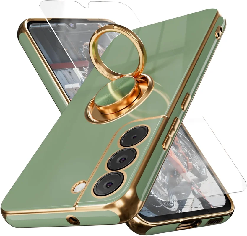 zeebooth-24509207