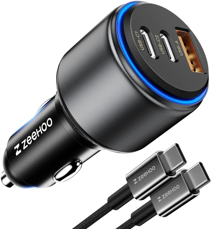 zeebooth-24509887
