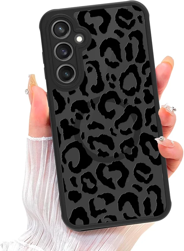 zeebooth-24510732
