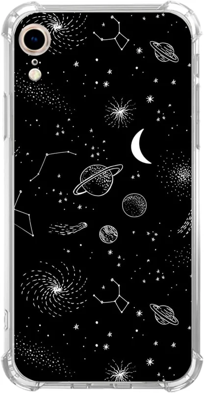 zeebooth-24510930