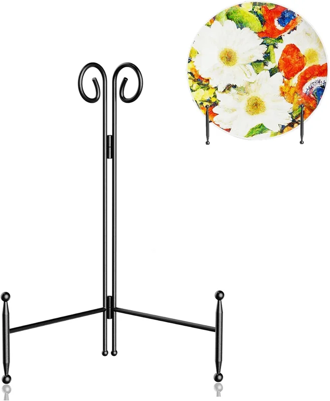 zeebooth-24515371