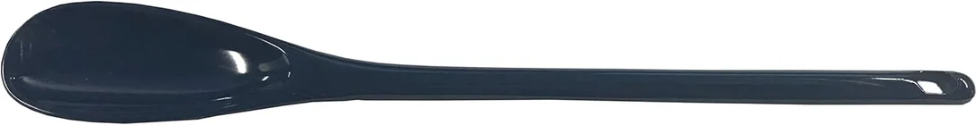 zeebooth-24517963