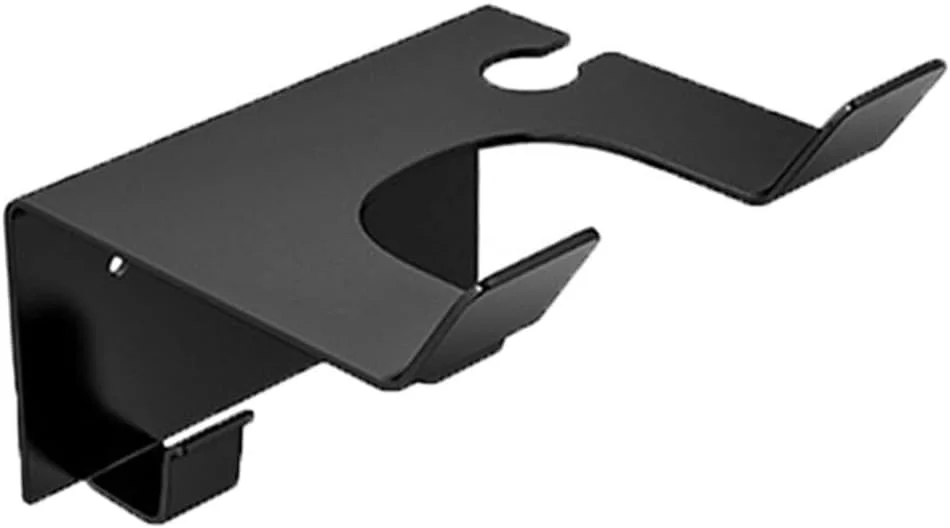 zeebooth-24523377