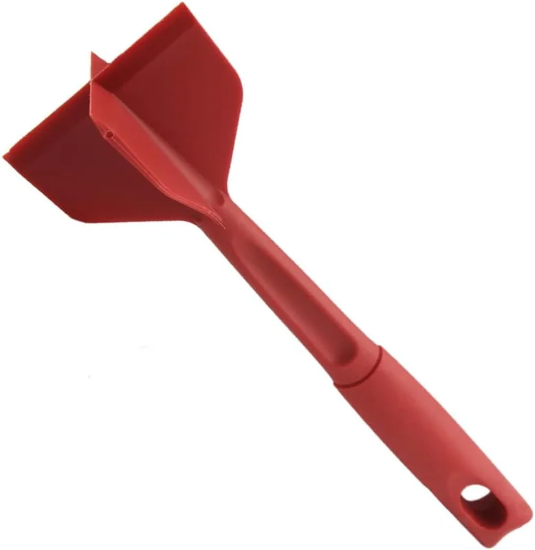 zeebooth-24523472