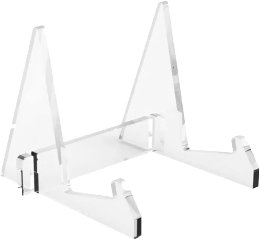 zeebooth-24523868