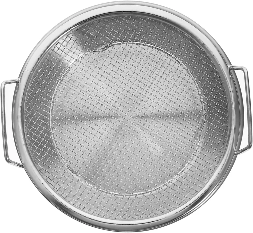 zeebooth-24524046