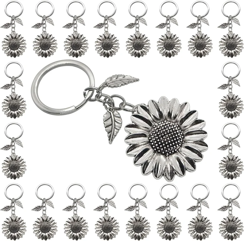 zeebooth-24526330